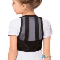 Реклинатор ортопедический Крейт Е-11