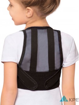 Реклинатор ортопедический Крейт Е-11 Реклинатор ортопедический Крейт Е-11