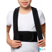 Реклинатор ортопедический Крейт Е-11