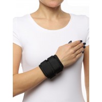 Бандаж для лучезапястного сустава Крейт F-190