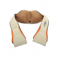 Аппарат электрический вибромассажный Крейт JBY-819В