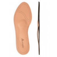 Стельки ортопедические Крейт СК-109 Стельки ортопедические Крейт СК-109