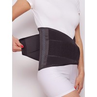 Корсет ортопедический пояснично-крестцовый Б-507