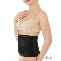 Бандаж послеоперационный Крейт Б-339/70