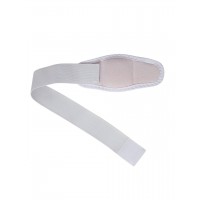 Бандаж грыжевой на брюшную стенку Крейт Б-400