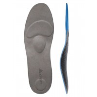 Стельки ортопедические Крейт СК-140 Стельки ортопедические Крейт СК-140
