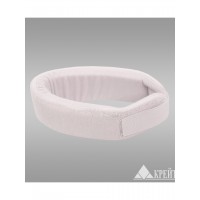 Бандаж для шейного отдела Крейт F-300