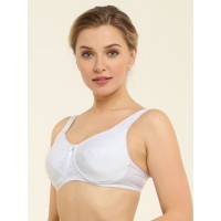 Лиф для протезирования молочной железы Крейт М-611