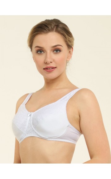 Лиф для протезирования молочной железы Крейт М-611