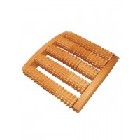 Массажер для стоп Крейт МА 4120 Массажер для стоп Крейт МА 4120