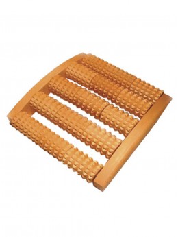 Массажер для стоп Крейт МА 4120