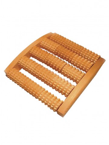 Массажер для стоп Крейт МА 4120