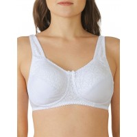 Лиф для протезирования молочной железы Крейт М-611