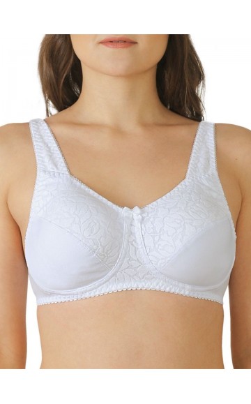 Лиф для протезирования молочной железы Крейт М-611