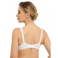 Лиф для протезирования молочной железы Крейт М-611