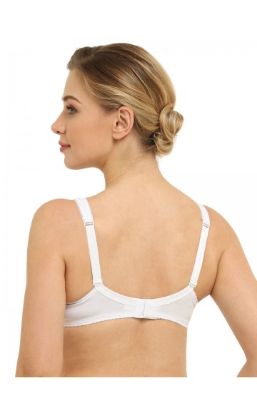 Лиф для протезирования молочной железы Крейт М-611