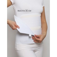 Бандаж послеоперационный Крейт Б-332