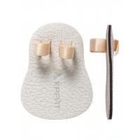 Вкладыш ортопедический под передний отдел стопы Крейт СК-156-2П Вкладыш ортопедический под передний отдел стопы Крейт СК-156-2П