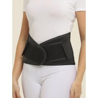 Корсет ортопедический пояснично-крестцовый Б-502/4МР