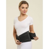 Корсет ортопедический пояснично-крестцовый Б-502/4МР