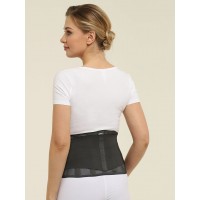 Корсет ортопедический пояснично-крестцовый Б-502/4МР