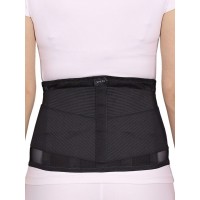 Корсет ортопедический пояснично-крестцовый Б-502 Э Корсет ортопедический пояснично-крестцовый Б-502 Э