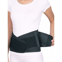 Корсет ортопедический пояснично-крестцовый Б-502 Э
