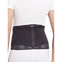 Корсет ортопедический пояснично-крестцовый Б-502 ПР Корсет ортопедический пояснично-крестцовый Б-502 ПР