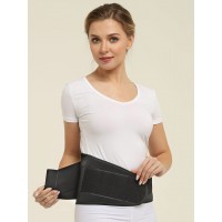 Корсет ортопедический пояснично-крестцовый Б-502 ПР