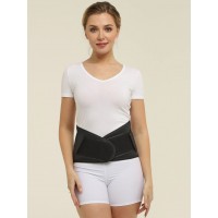 Корсет ортопедический пояснично-крестцовый Б-502 ПР