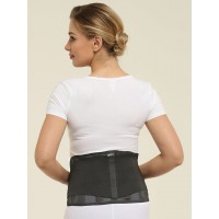 Корсет ортопедический пояснично-крестцовый Б-502 ПР