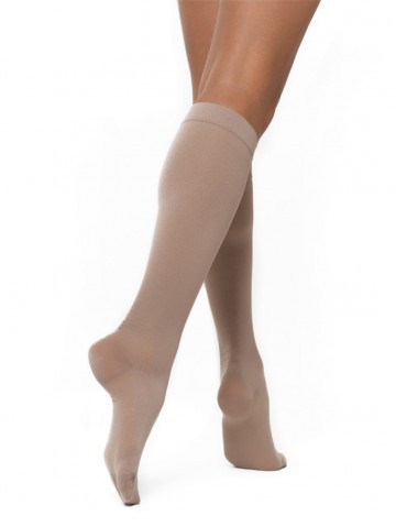 Гольфы компрессионные Крейт "ИНТЕКС" Элеганс ЭГЗ-1к