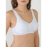 Лиф для протезирования молочной железы Крейт М-611