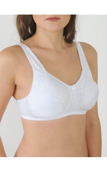 Лиф для протезирования молочной железы Крейт М-611