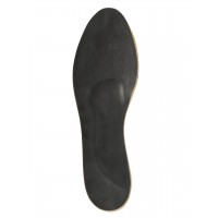 Стельки ортопедические Крейт СК-109