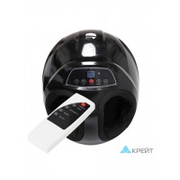 Аппарат электрический вибромассажный Крейт JBY-8855С