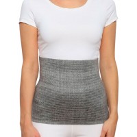 Согревающий пояс Крейт Б-711