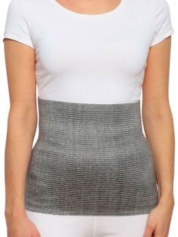 Согревающий пояс Крейт Б-711