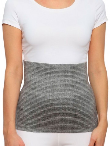 Согревающий пояс Крейт Б-711