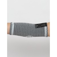 Бандаж для локтевого сустава Крейт У-822