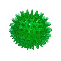 Массажер медицинский для тела Крейт "Чудо-мячик" Массажер медицинский для тела Крейт "Чудо-мячик"