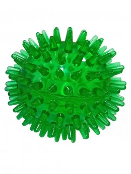 Массажер медицинский для тела Крейт "Чудо-мячик"