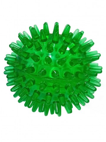 Массажер медицинский для тела Крейт "Чудо-мячик"