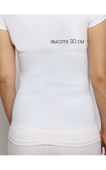 Бандаж послеоперационный Крейт Б-332