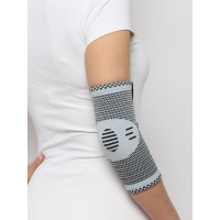 Бандаж для локтевого сустава Крейт У-822