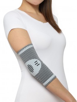 Бандаж для локтевого сустава Крейт У-822 Бандаж для локтевого сустава Крейт У-822