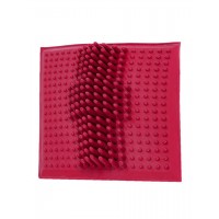 Ковер резиновый массажный Крейт тип Т Ковер резиновый массажный Крейт тип Т