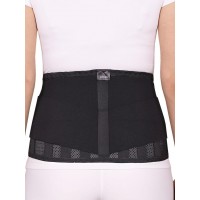 Корсет ортопедический пояснично-крестцовый Б-502/6МР Корсет ортопедический пояснично-крестцовый Б-502/6МР