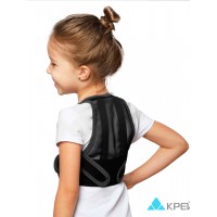 Реклинатор ортопедический Крейт Е-11