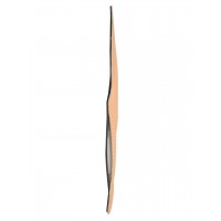 Стельки ортопедические Крейт СК-109